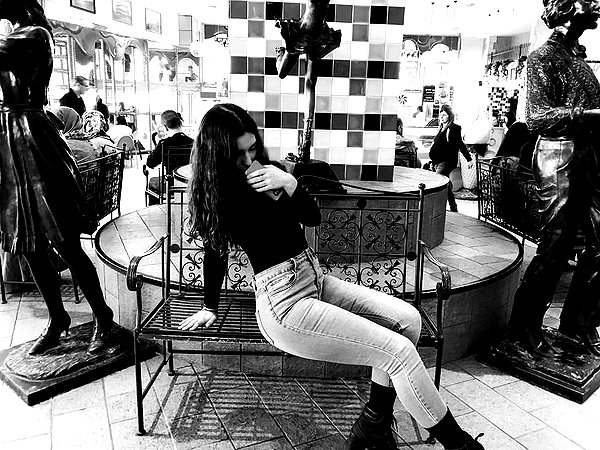 may__cohen__ instagram image archive image