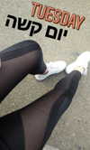 may__cohen__ Altpins Profile Picture
