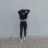 may__cohen__ Altpins Profile Picture