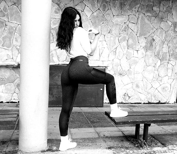 may__cohen__ instagram image archive image