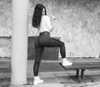may__cohen__ Altpins Profile Picture