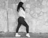 may__cohen__ Altpins Profile Picture