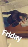 may__cohen__ Altpins Profile Picture