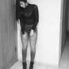 may__cohen__ Altpins Profile Picture