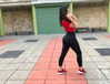 may__cohen__ Altpins Profile Picture