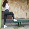may__cohen__ Altpins Profile Picture