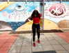 may__cohen__ Altpins Profile Picture