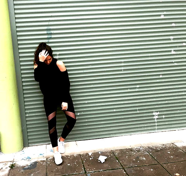 may__cohen__ instagram image archive image