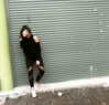 may__cohen__ Altpins Profile Picture
