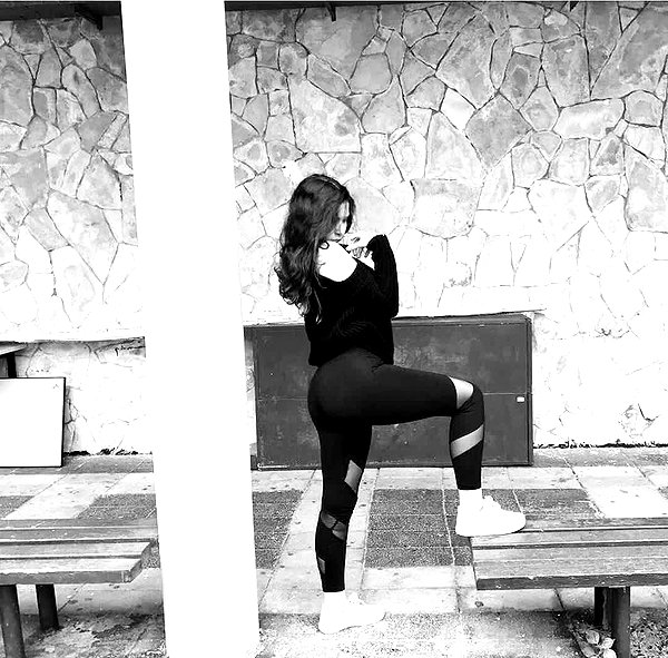 may__cohen__ instagram image archive image