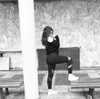 may__cohen__ Altpins Profile Picture
