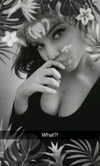 may__cohen__ Altpins Profile Picture
