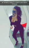 may__cohen__ Altpins Profile Picture