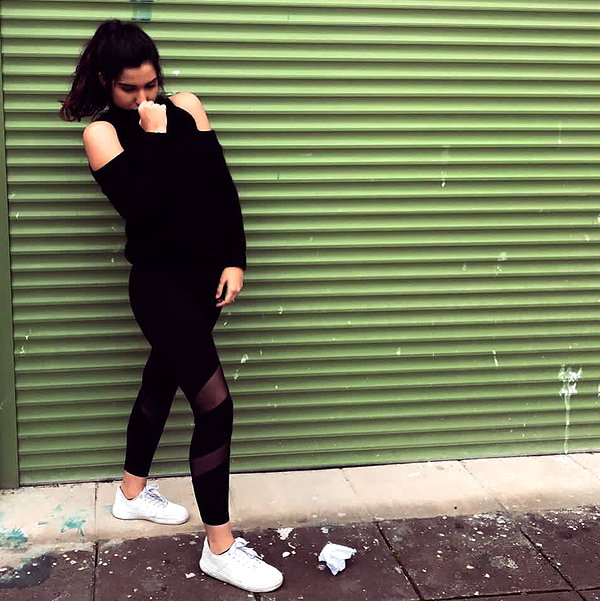 may__cohen__ instagram image archive image