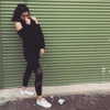 may__cohen__ Altpins Profile Picture