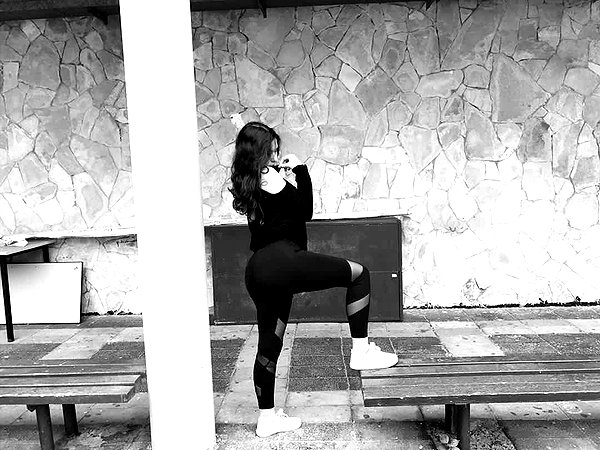 may__cohen__ instagram image archive image