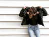may__cohen__ Altpins Profile Picture