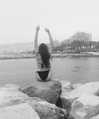 may__cohen__ Altpins Profile Picture