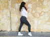 may__cohen__ Altpins Profile Picture