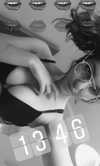 may__cohen__ Altpins Profile Picture
