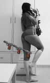 may__cohen__ Altpins Profile Picture
