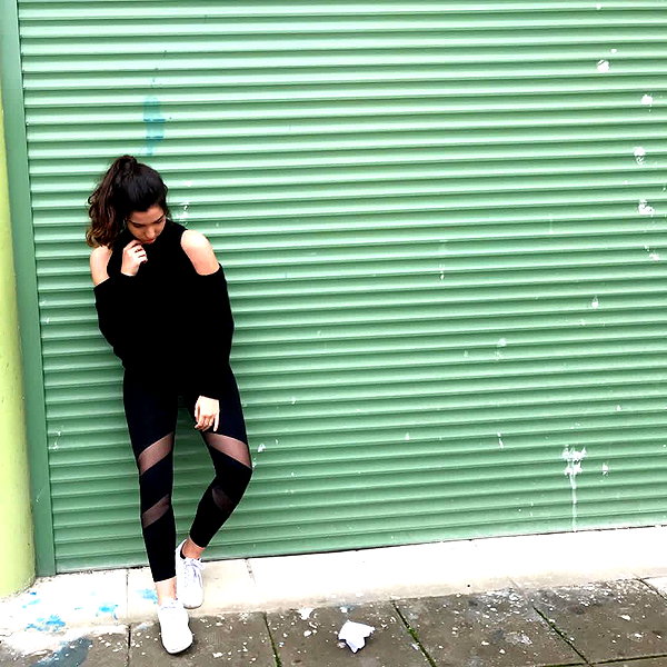 may__cohen__ instagram image archive image