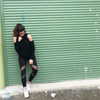 may__cohen__ Altpins Profile Picture