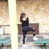 may__cohen__ Altpins Profile Picture