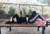 may__cohen__ Altpins Profile Picture