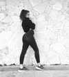 may__cohen__ Altpins Profile Picture