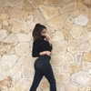 may__cohen__ Altpins Profile Picture