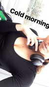 may__cohen__ Altpins Profile Picture