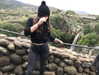 may__cohen__ Altpins Profile Picture