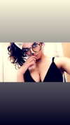 may__cohen__ Altpins Profile Picture