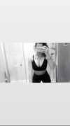 may__cohen__ Altpins Profile Picture