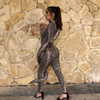 may__cohen__ Altpins Profile Picture