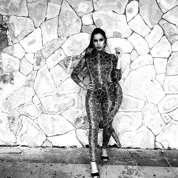 may__cohen__ instagram image archive image
