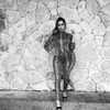 may__cohen__ Altpins Profile Picture