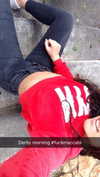 may__cohen__ Altpins Profile Picture