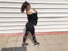 may__cohen__ Altpins Profile Picture