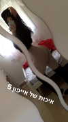 may__cohen__ Altpins Profile Picture