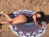 may__cohen__ Altpins Profile Picture