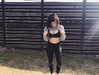 may__cohen__ Altpins Profile Picture