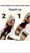 may__cohen__ Altpins Profile Picture