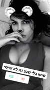 may__cohen__ Altpins Profile Picture