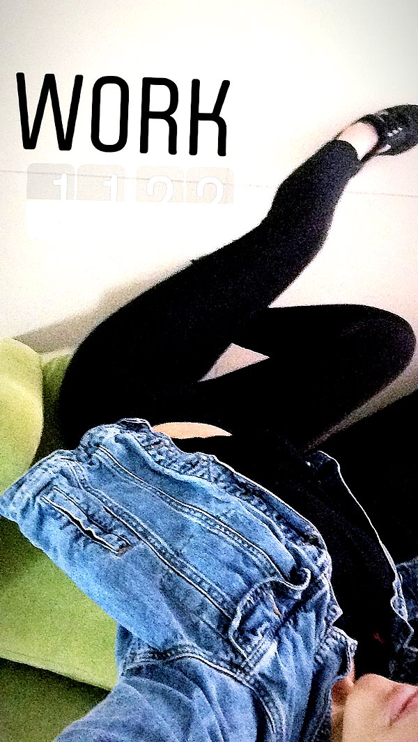 may__cohen__ instagram image archive image