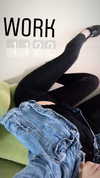 may__cohen__ Altpins Profile Picture