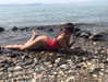 may__cohen__ Altpins Profile Picture