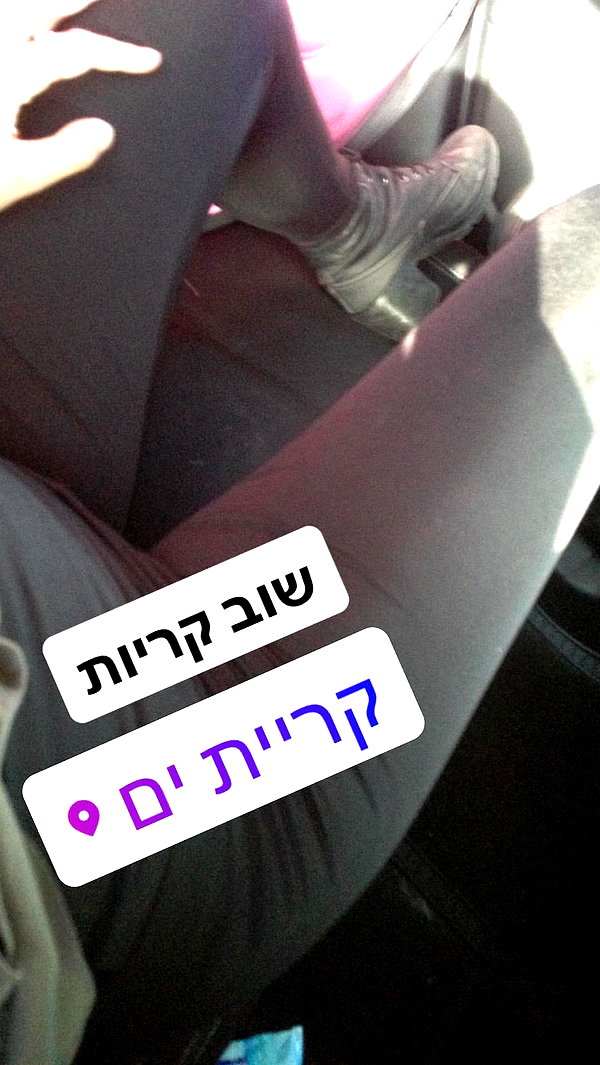 may__cohen__ instagram image archive image