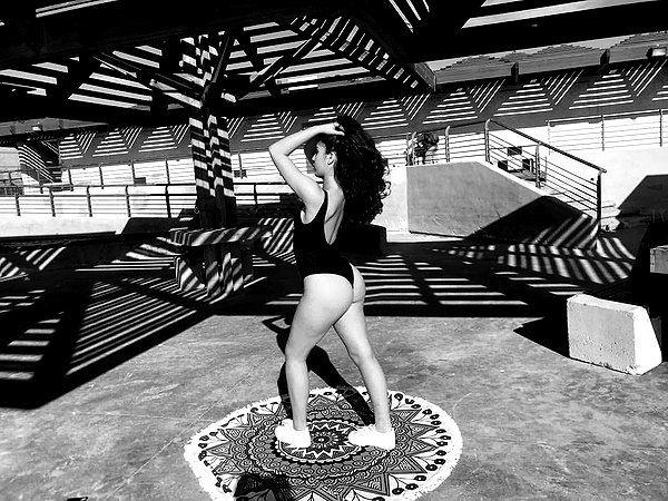 may__cohen__ instagram image archive image